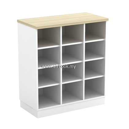 Best Office Furniture Penang Manufacturer [OFFICEPRO]