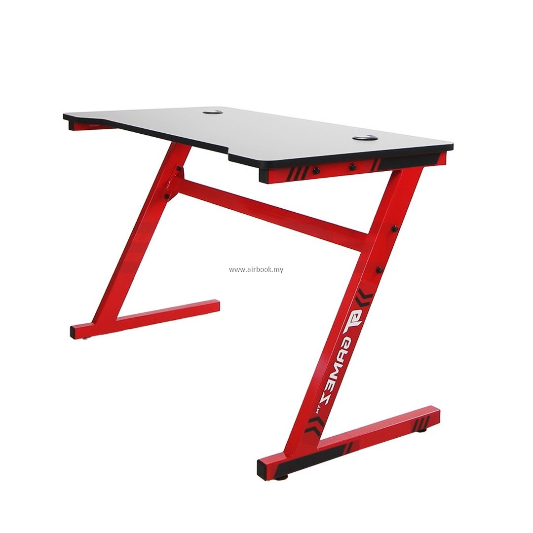 Best Gtgamez Gaming Table I Top Gaming Table Supplier Malaysia
