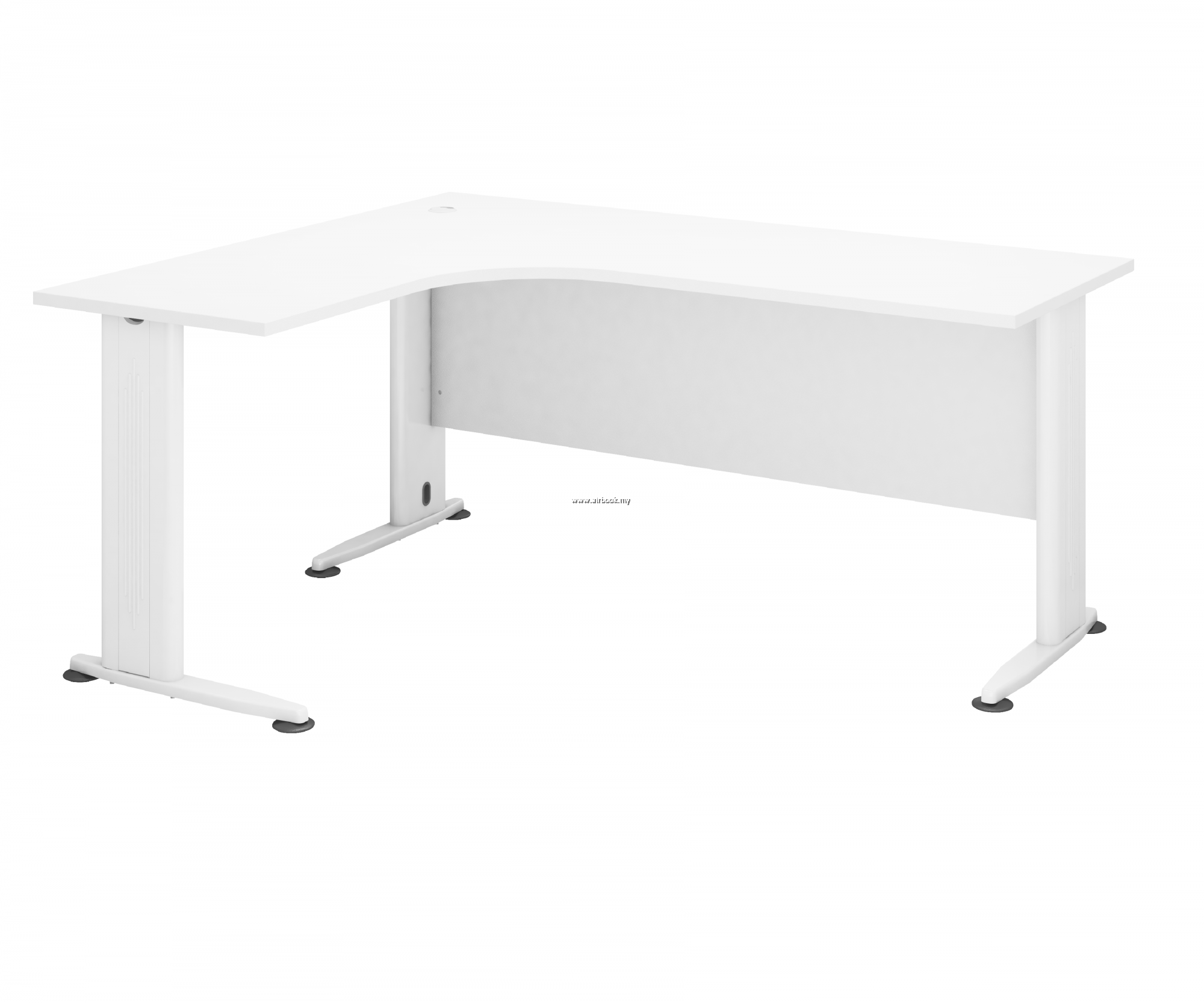 2023-office-furniture-johor-manufacturer-airbook