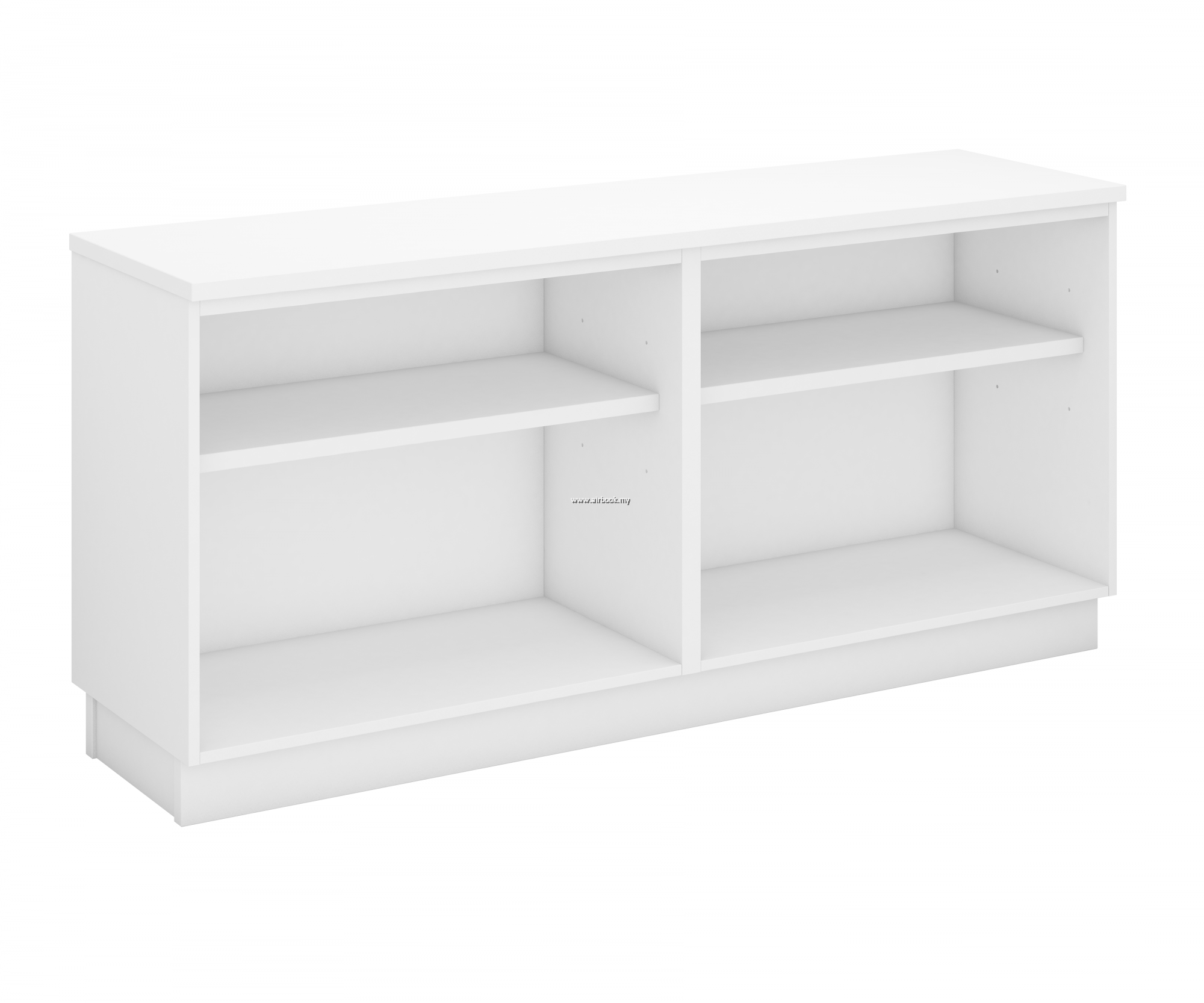 dual-low-cabinet