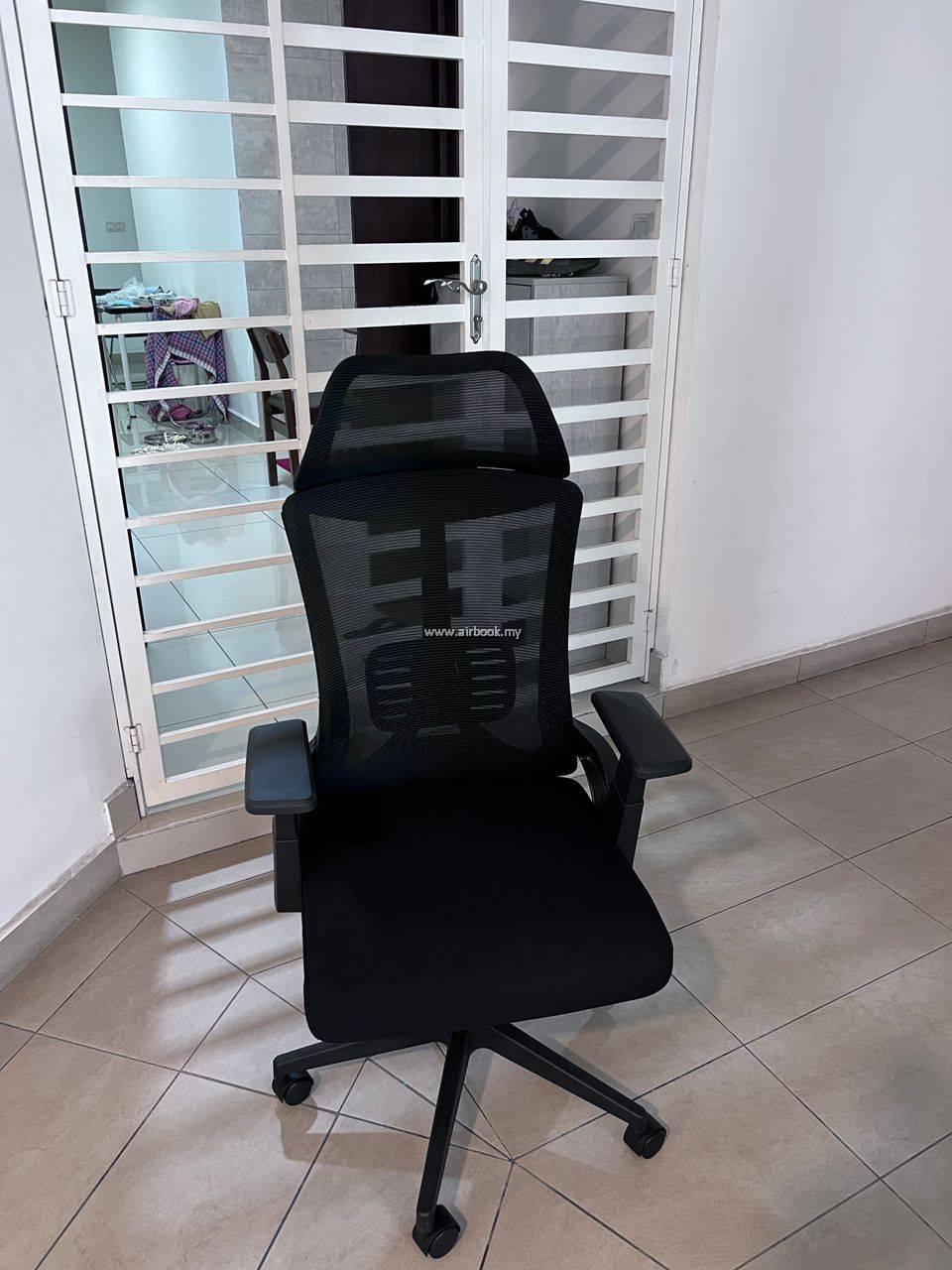 Best Ergonomic Mesh Chair Top Ergonomic Mesh Chair Supplier Malaysia