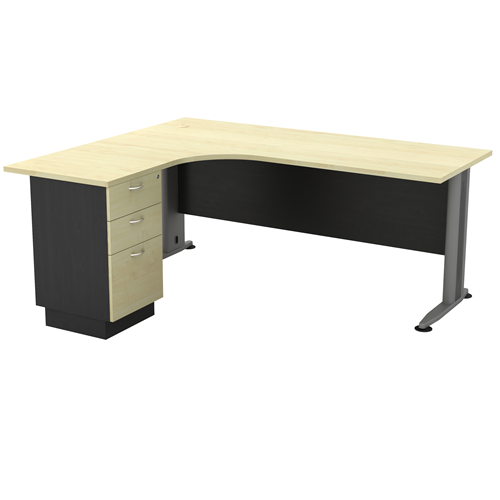 2023 Office Furniture Kuantan Manufacturer Airbook