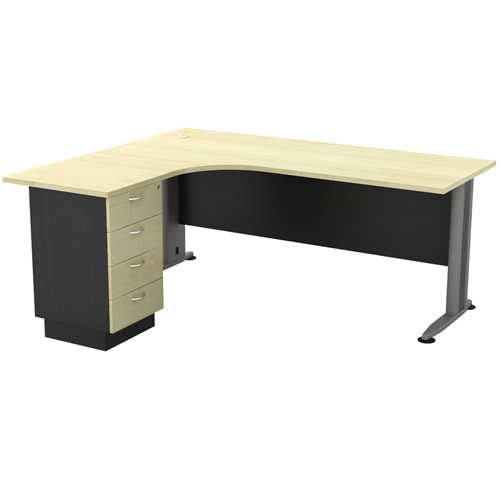 2023 Office Furniture Kuantan Manufacturer Airbook