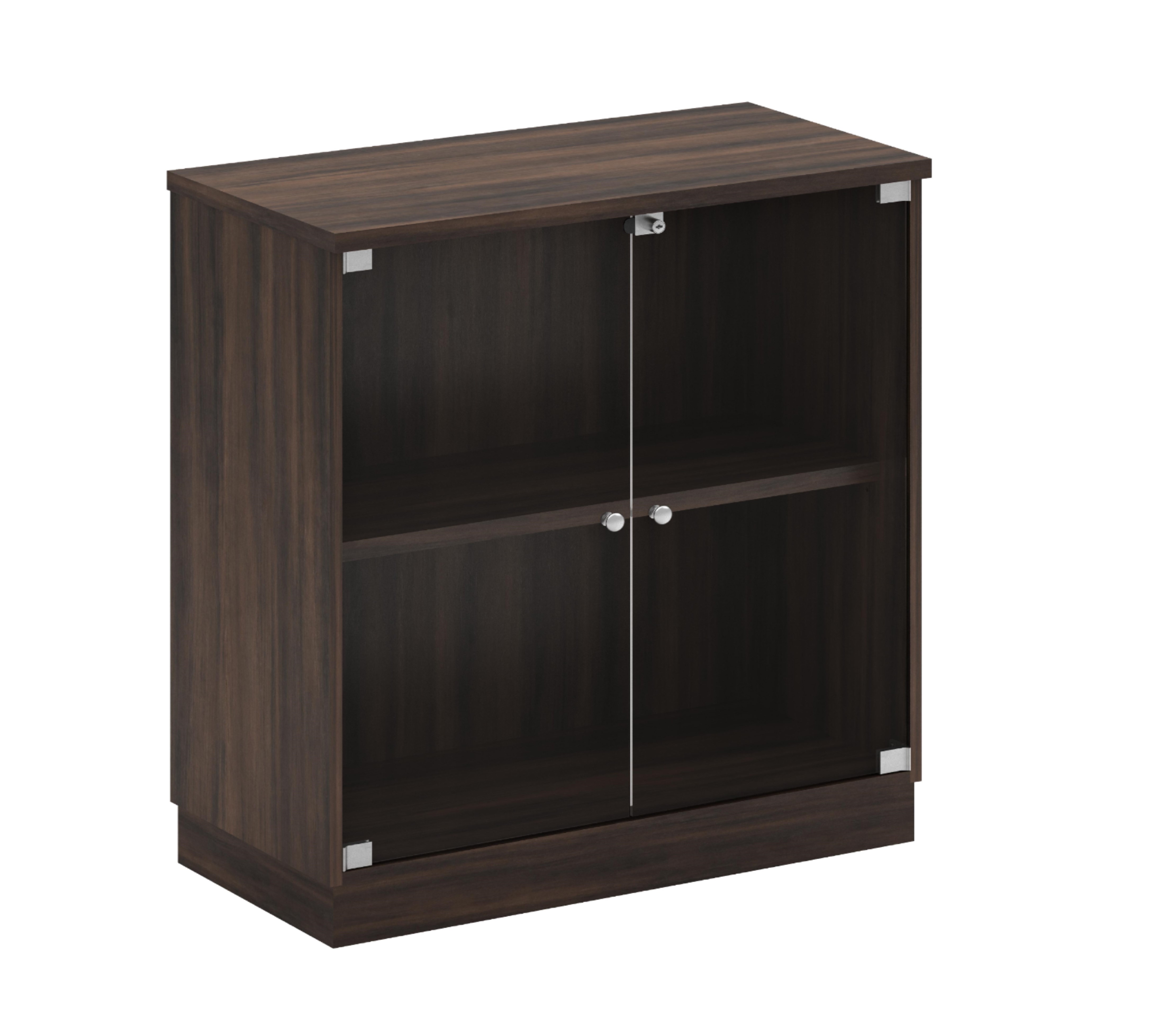 2024 Office Furniture Melaka Manufacturer [AIRBOOK]