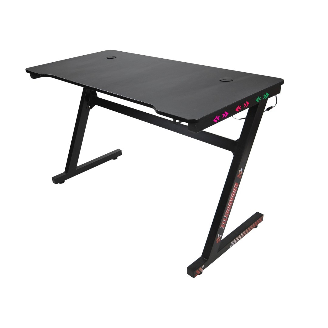 Best Gaming Table Top Gaming Table Supplier Malaysia Wholesaler
