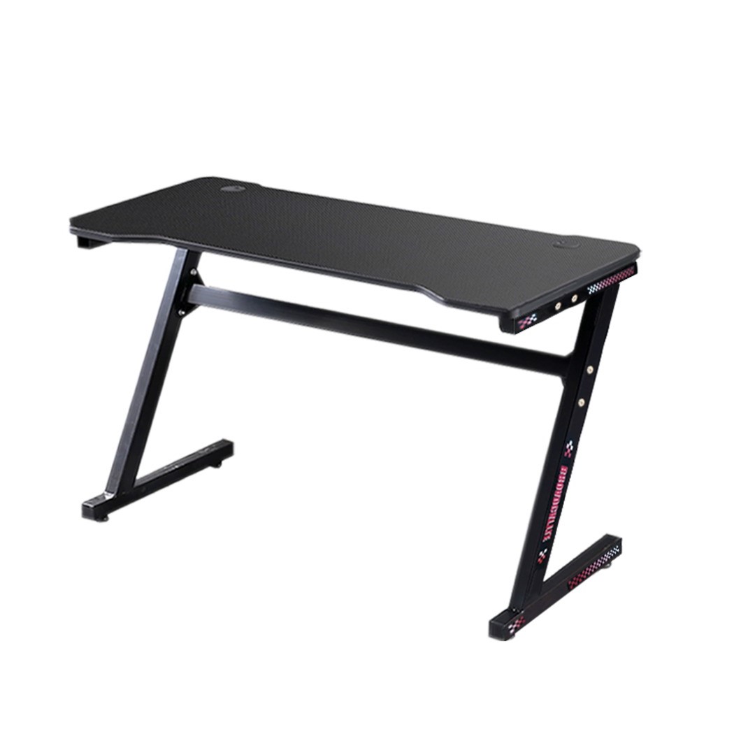 Best Gaming Table Top Gaming Table Supplier Malaysia Wholesaler